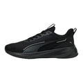 Men's Puma Flyer Lite 3 Puma Black-Puma Black-P (310797 04)