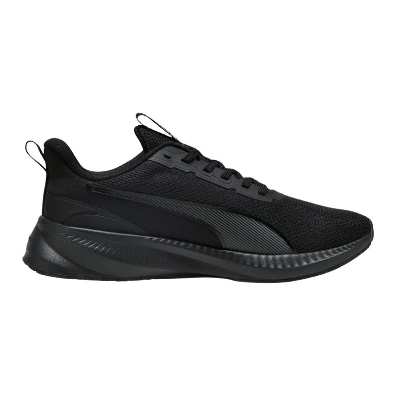 Men's Puma Flyer Lite 3 Puma Black-Puma Black-P (310797 04)