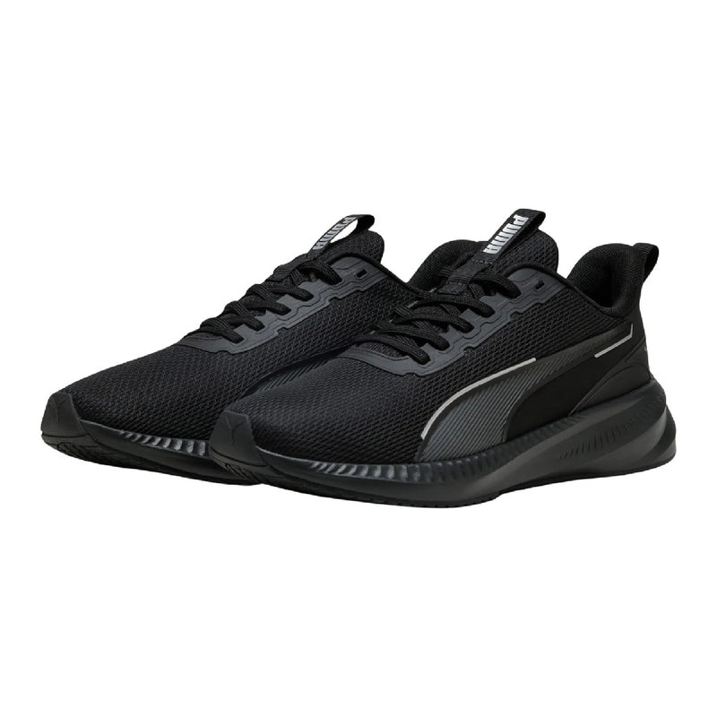 Men's Puma Flyer Lite 3 Puma Black-Puma Black-P (310797 04)