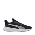 Men's Puma Flyer Lite 3 Puma Black-Puma White (310797 01)