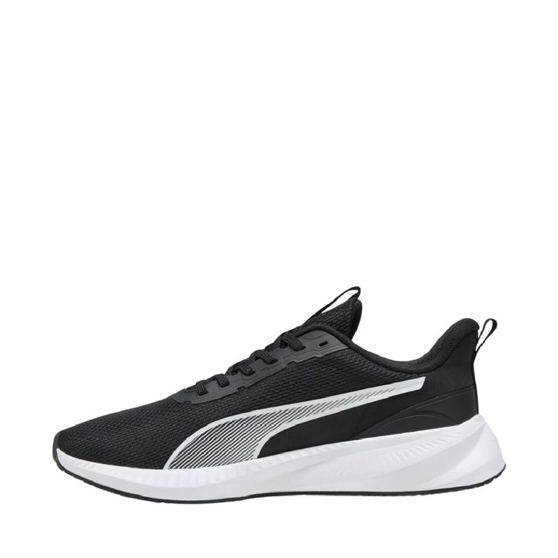 Men's Puma Flyer Lite 3 Puma Black-Puma White (310797 01)