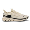 Men's Puma Softride Frequence Street Alpine Snow-Puma Black (311727 04)