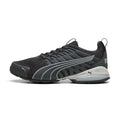 Men's Puma Voltaic Evo Premium Dusky Gray-Gray Echo (311973 01)