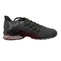 Men's Puma Vz Rnr Rpid NBK Snic Drp Wid Puma Black-Cast Iron (311257 01)