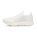 Men's Strider - Blizzard (Blizzard Sole)