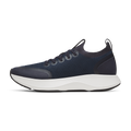Men's Strider - Dark Navy (Blizzard Sole)