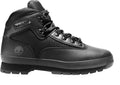 Men's Timberland Euro Hiker L/F Mid Black Full Grain (TB056038 001)