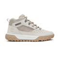 Men's Timberland GreenStride Motion 6 Light Grey/White (TB0A6CW1 EUY)