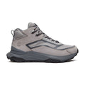 Men's Timberland Motion Access Sneaker Medium Grey Ripstop (TB0A6DX6 EOT)