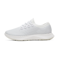 Men's Tree Dasher 2 - Blizzard (Blizzard Sole)