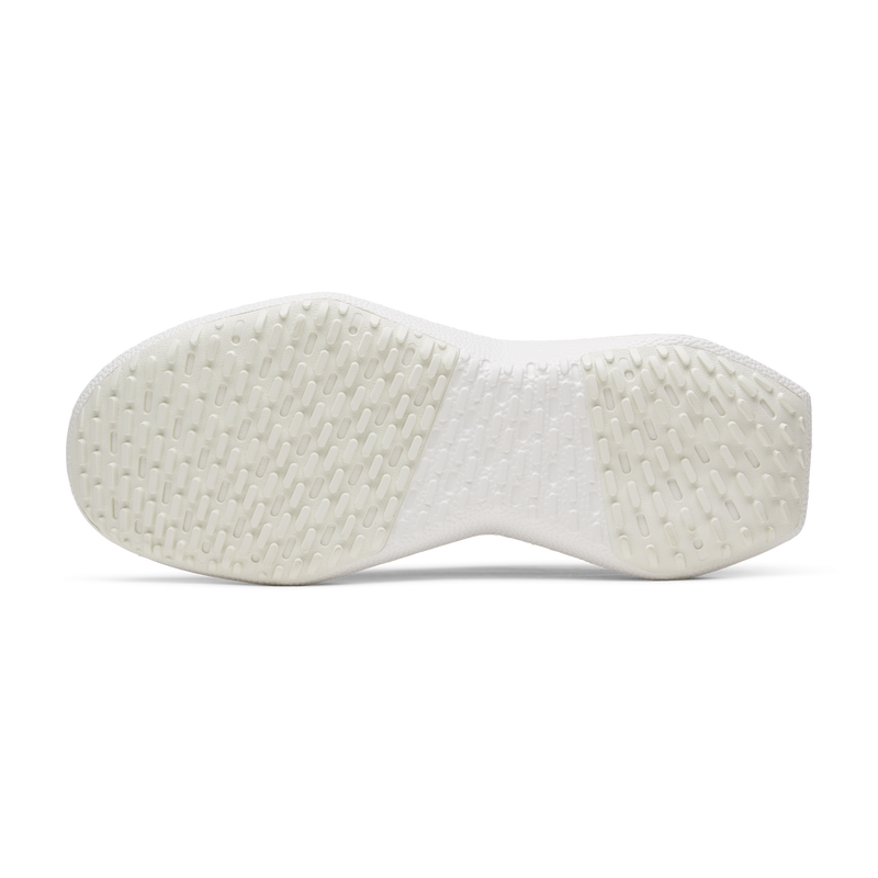 Men's Tree Dasher 2 - Blizzard (Blizzard Sole)