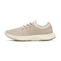 Men's Tree Dasher 2 - Rugged Beige (Stony Cream Sole)
