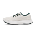 Men's Tree Dasher 2 - Twilight White/Twilight Teal (Blizzard Sole)