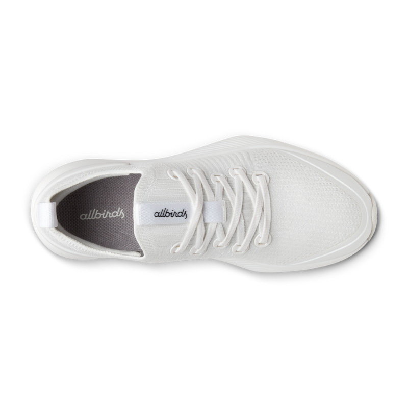 Men's Tree Glider - Blizzard (Blizzard Sole)