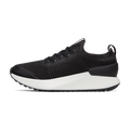 Men's Tree Glider - Natural Black (Blizzard Sole)