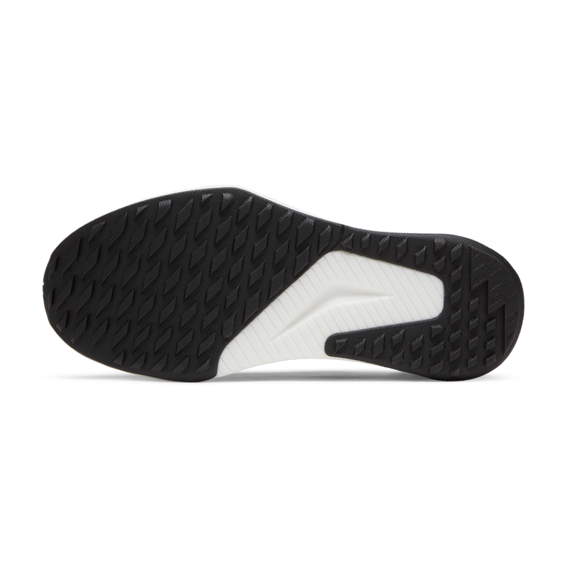 Men's Tree Glider - Natural Black (Blizzard Sole)