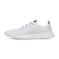 Men's Tree Runner - Blizzard/Hanami Night (Blizzard Sole)