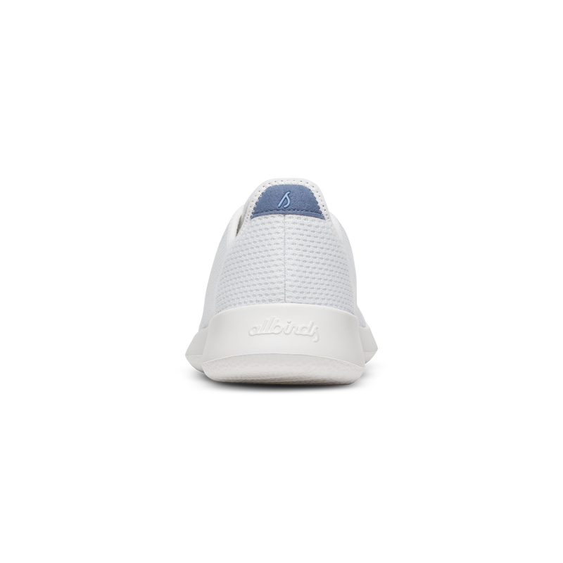 Men's Tree Runner - Blizzard/Hanami Night (Blizzard Sole)