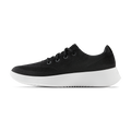Men's Tree Runner Go - Natural Black (Blizzard Sole)
