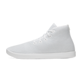 Men's Tree Topper - Blizzard (Blizzard Sole)