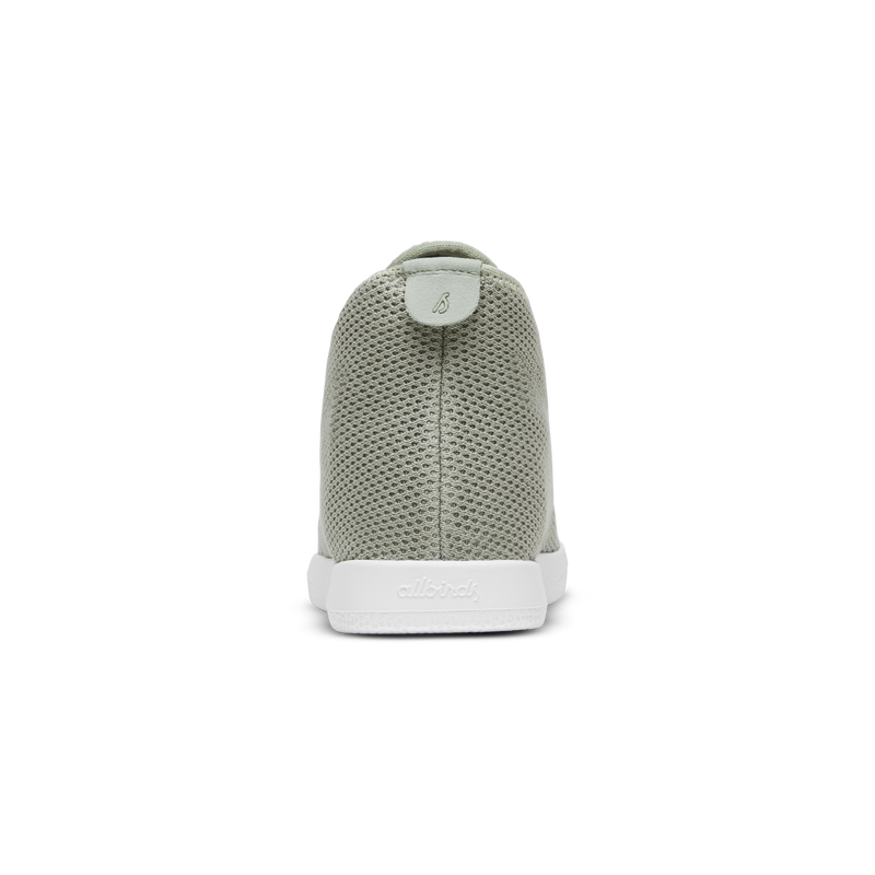Men's Tree Topper - Hazy Pine (Blizzard Sole)