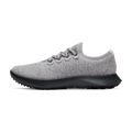 Men's Wool Dasher Mizzle - Medium Grey (Natural Black Sole)