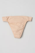 Mens/Boys Seamless Dance Belt - BLOCH US