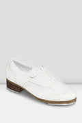 Mens Jason Samuels Smith Tap Shoes - BLOCH US