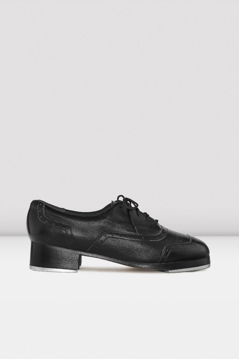 Mens Jason Samuels Smith Tap Shoes - BLOCH US