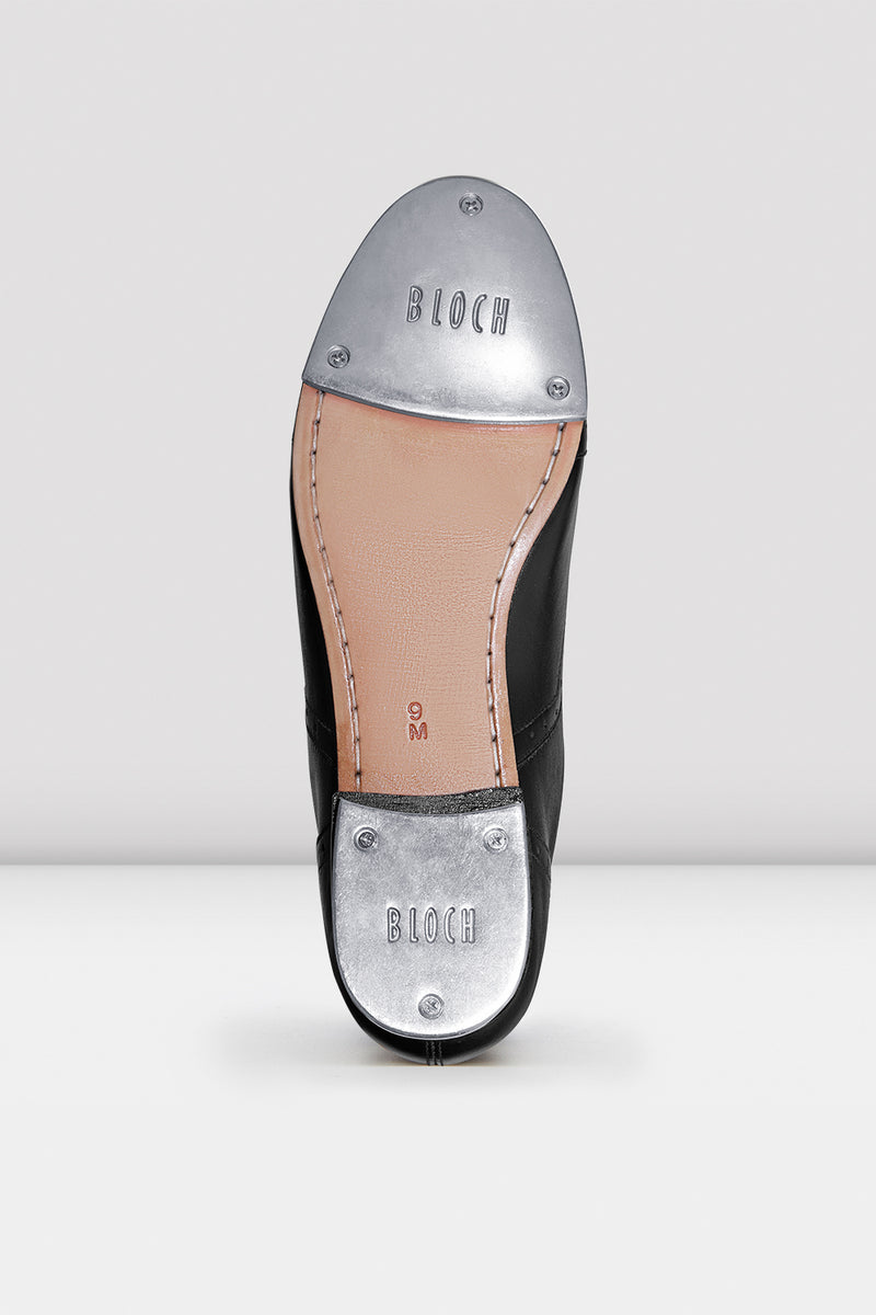 Mens Jason Samuels Smith Tap Shoes - BLOCH US