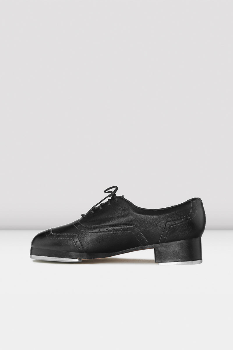 Mens Jason Samuels Smith Tap Shoes - BLOCH US