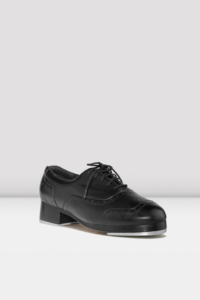 Mens Jason Samuels Smith Tap Shoes - BLOCH US
