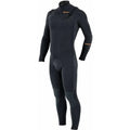 Men's Seafarer Frontzip 4/3mm Fullsuit