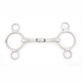 Metalab Magic Magic System Double Jointed Continental Gag – 17mm