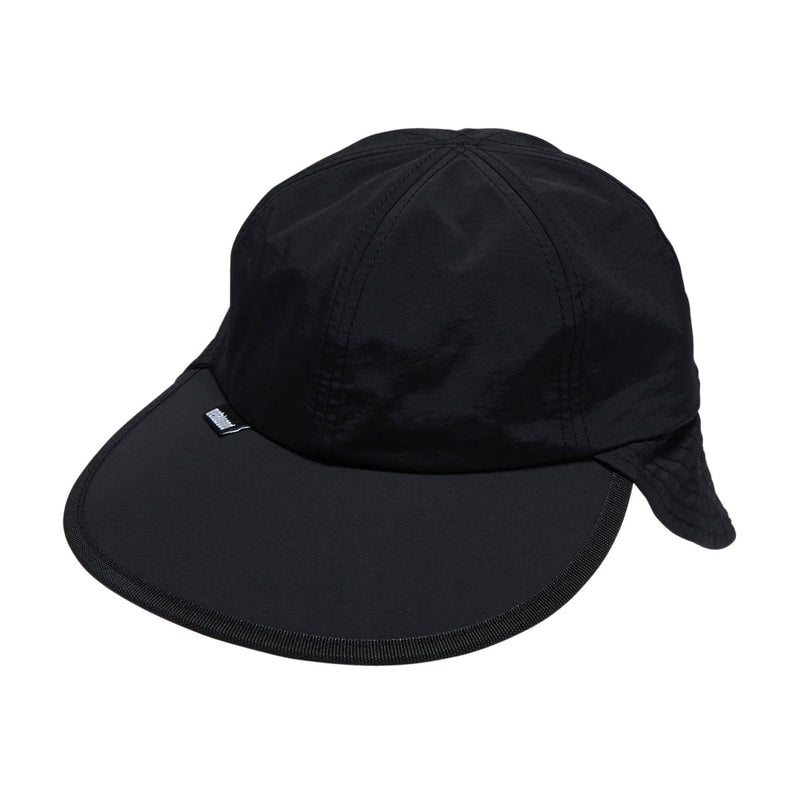 swatch:https://cdn.shopify.com/s/files/1/0519/1388/3831/files/swatch_23473ed4-0679-4159-9903-2a588b260983.jpg?v=1780507394