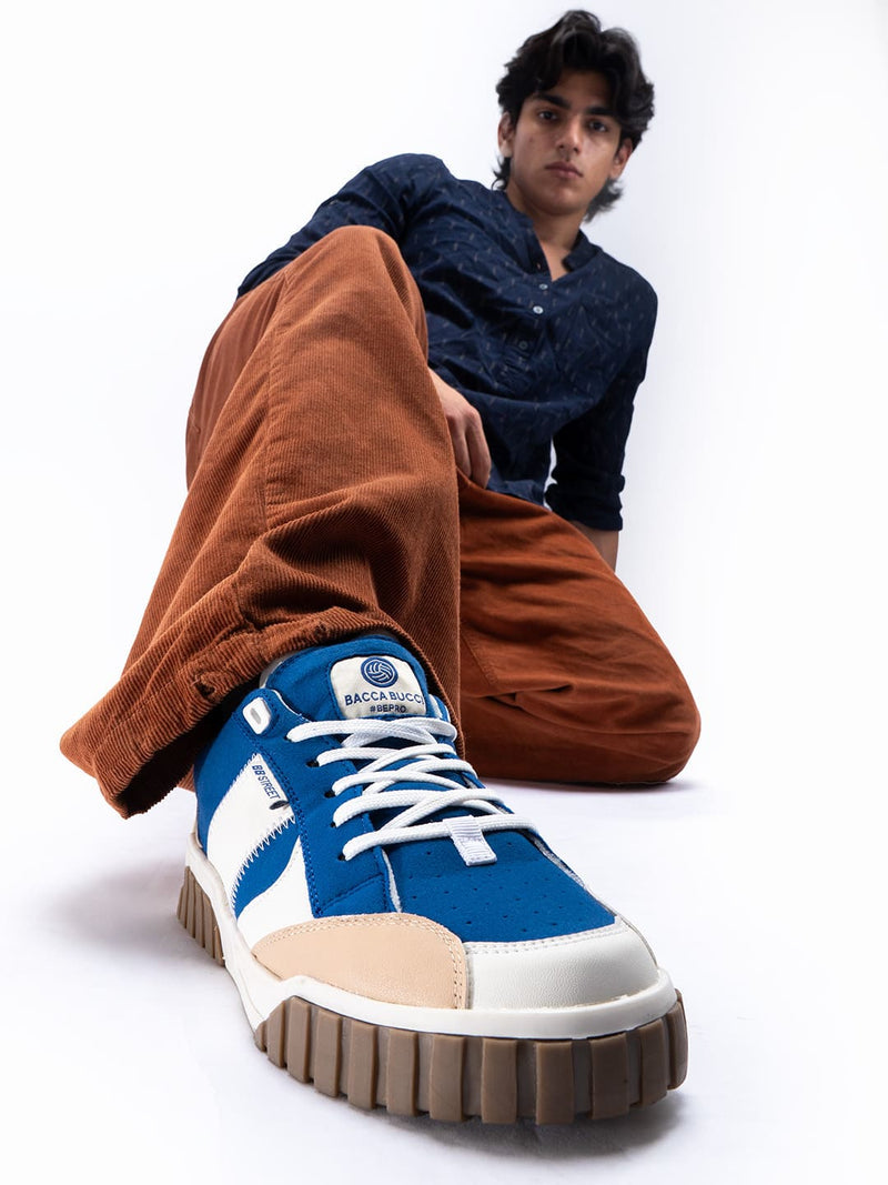 Men's Casual Sneakers