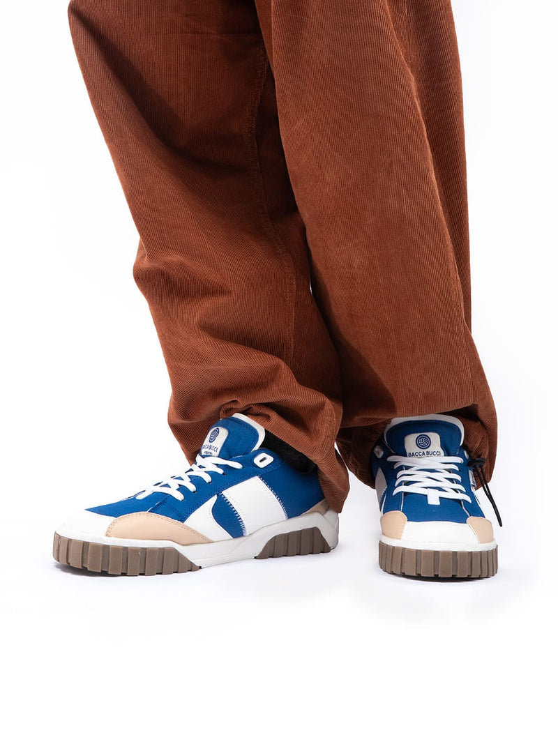Men's Casual Sneakers