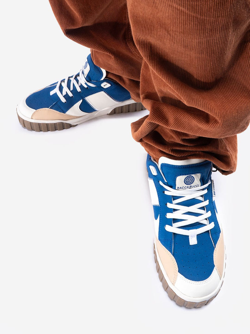 Men's Casual Sneakers