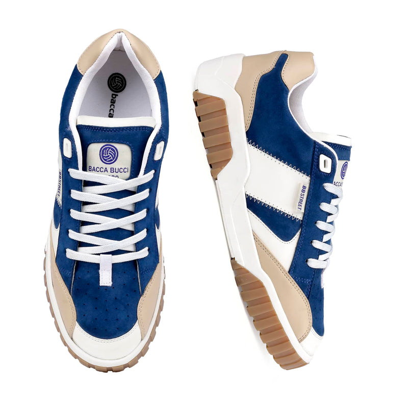 Men's Casual Sneakers