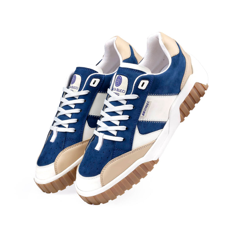 Men's Casual Sneakers
