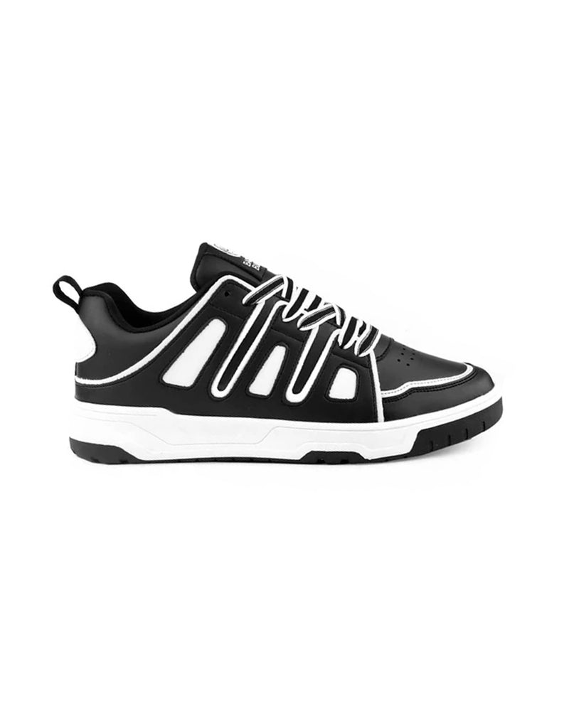 Metrolites