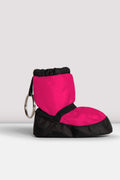 Mini Bootie Key Chain - BLOCH US
