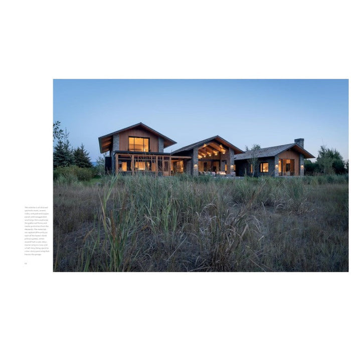 Modern West