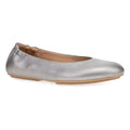 Primary image of Mollie Pewter Metallic