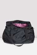 Multi-Compartment Tote Bag - BLOCH US