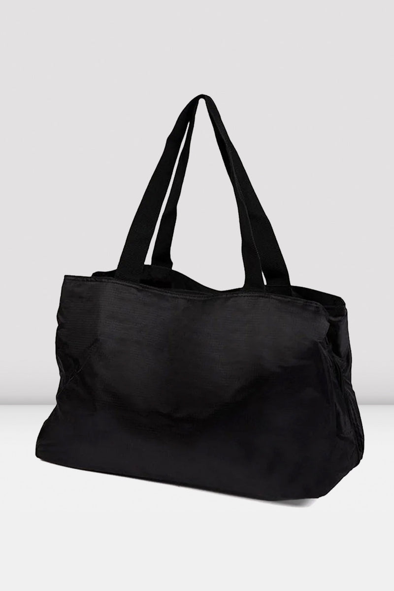 Multi-Compartment Tote Bag - BLOCH US