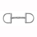 Myler Dee without Hooks Mullen Barrel