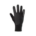 NATHAN HyperNight Reflective Glove
