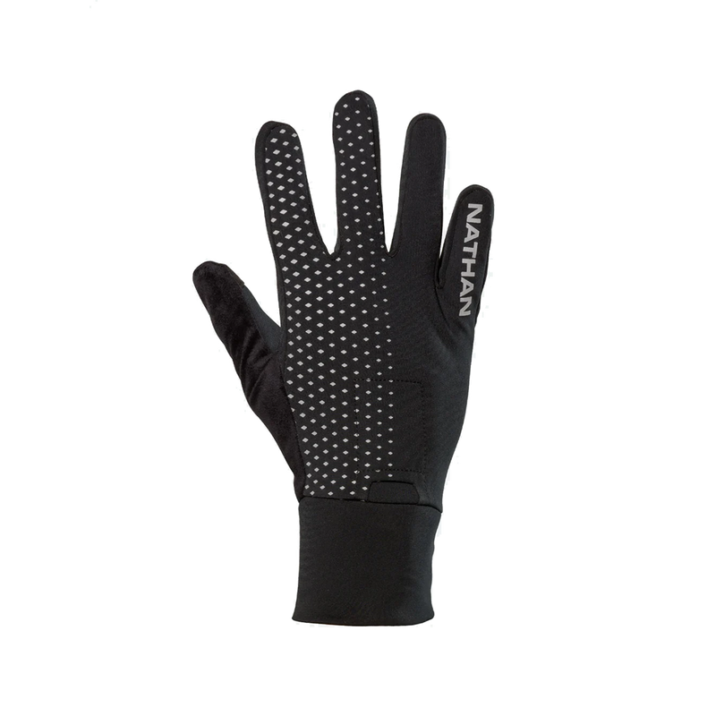 NATHAN HyperNight Reflective Glove