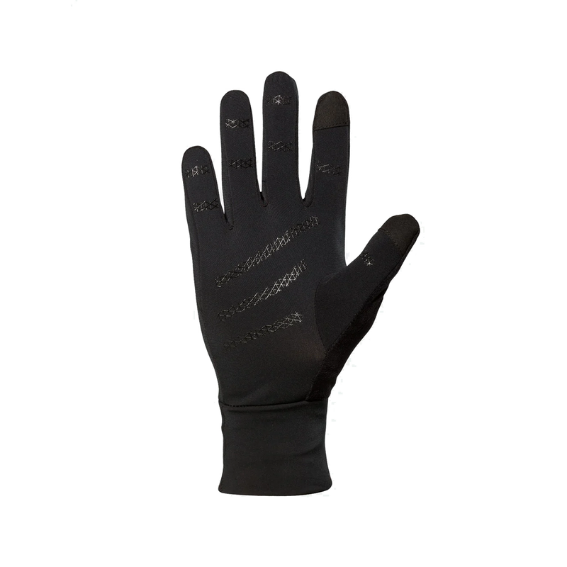 NATHAN HyperNight Reflective Glove